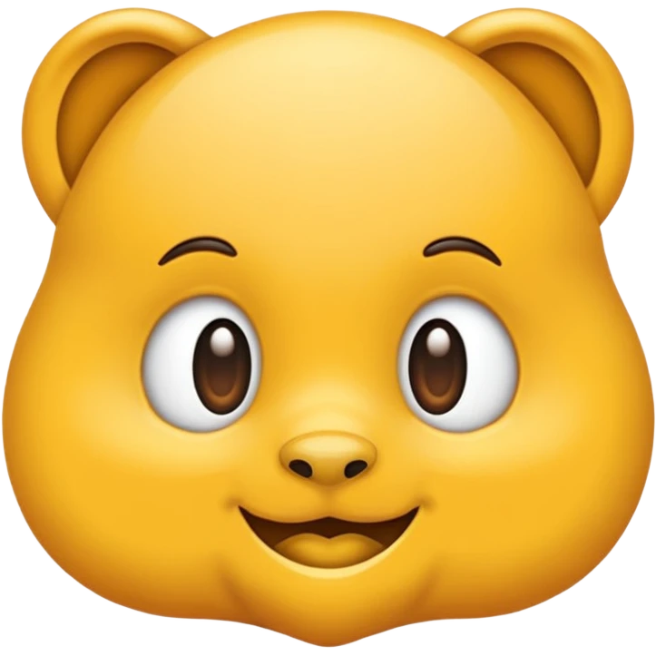 круг в котором белая галочка (галочка в круге) emoji