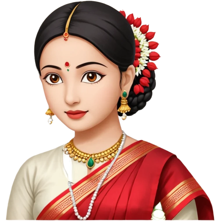 বাংলাদেশে এখন অনেক ঠান্ডা  একটি মেয়ে খাটে কম্বল গায়ে দিয়ে ঘুমিয়ে আছে এখন Ai তুমি কি আমাকে ওই মেয়ের কম্বল গায়ে দিয়ে ঘুমানো একটা ইমোজি কি আমাকে বানিয়ে দিতে পারবা একটি নতুন ইমোজি বানিয়ে দিতে পারব  Ai দিয়ে emoji