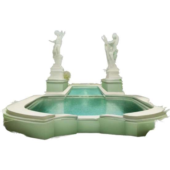 jean paul gaultier paradise garden emoji