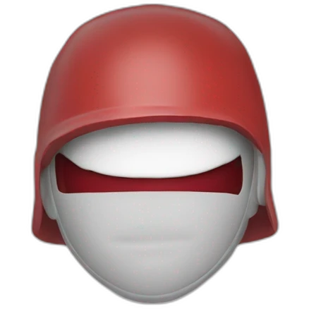 Suu emoji