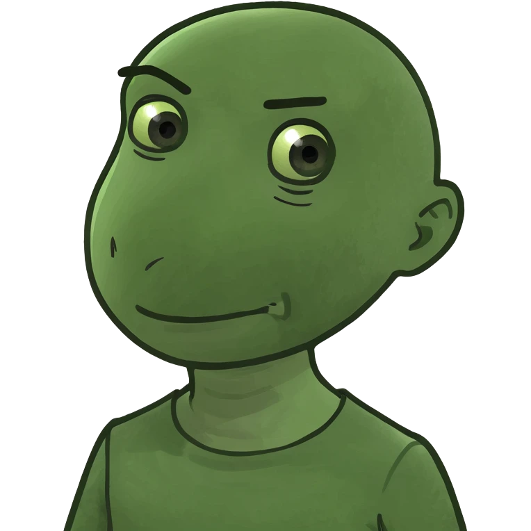 Me emoji