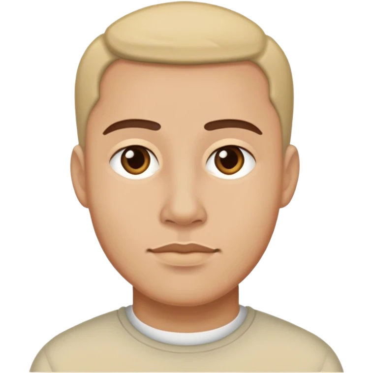 Hector Zeroni emoji
