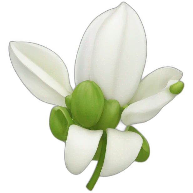 Subcribe-to-Seed emoji