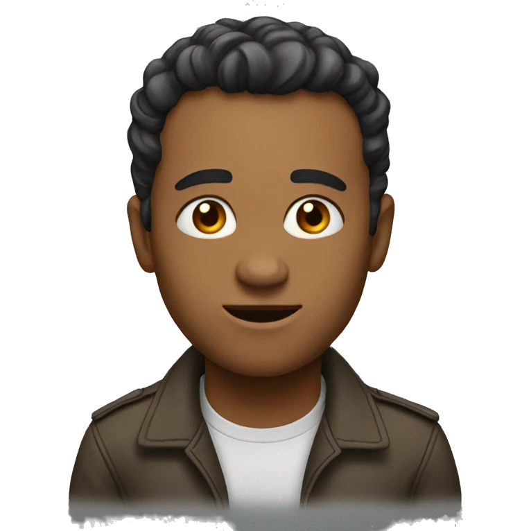 great emoji