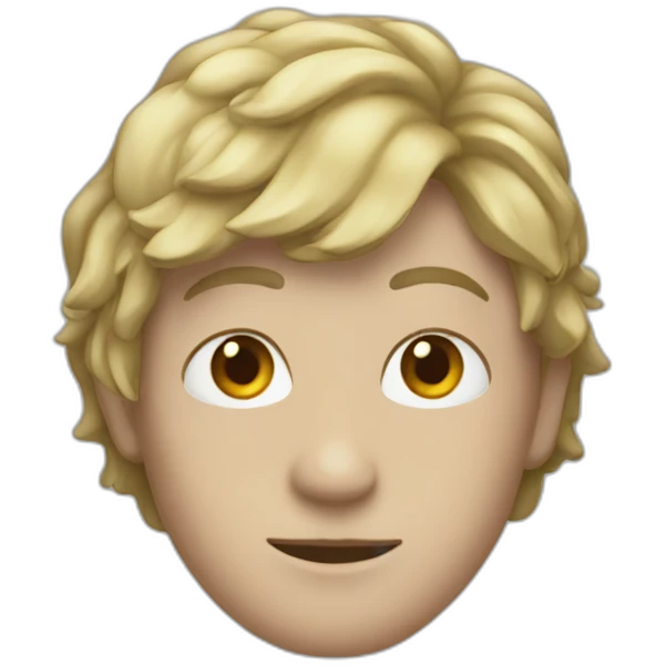 EMOJI DE TERMOMETRO emoji