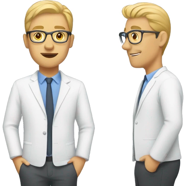 Online  coaching  emoji