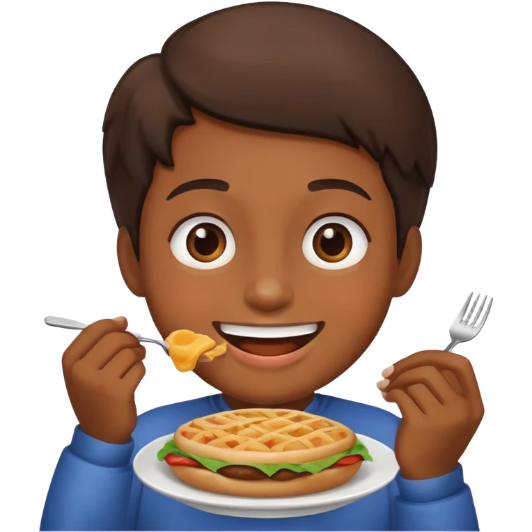 tung tung tung sahur emoji