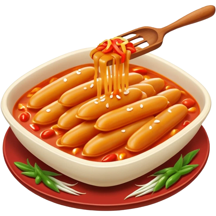 Teokbokii emoji