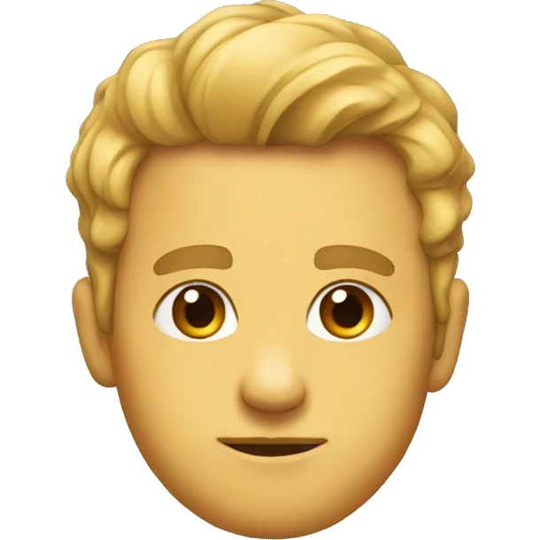 V K emoji