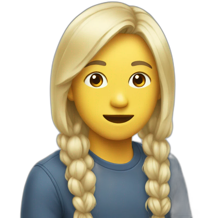 verified emoji