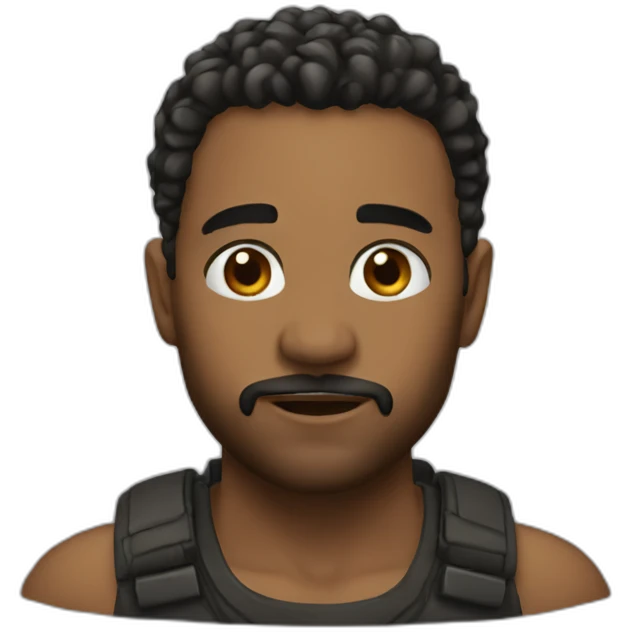 Favé emoji