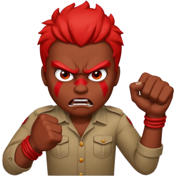 sage from valorant raging emoji