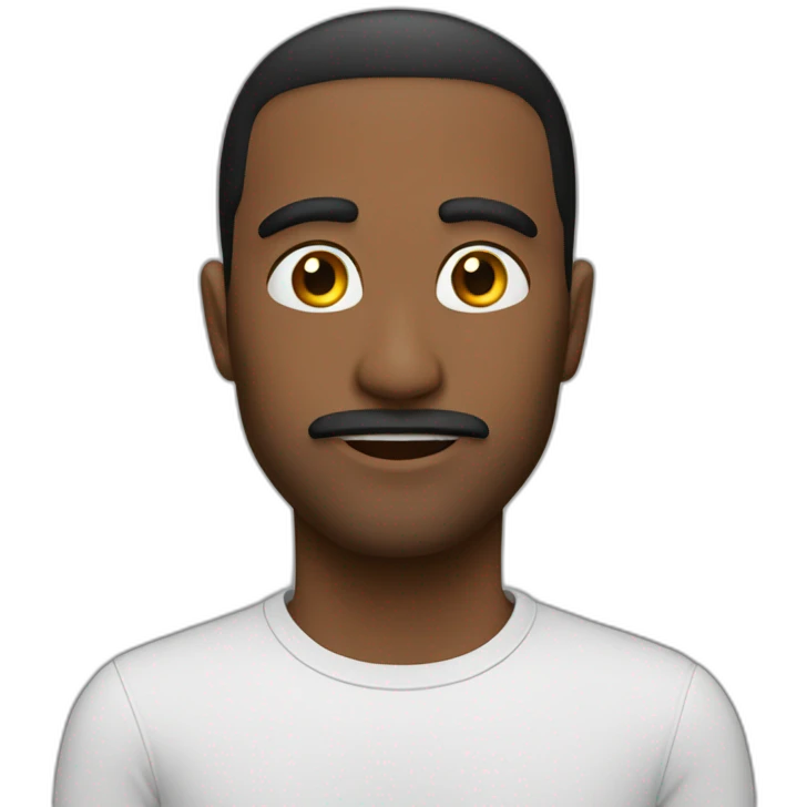 صيدلي emoji