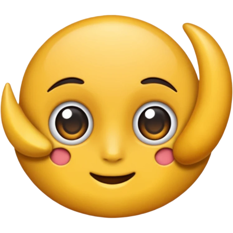 تبدیل عکس به استیکر ایموجی emoji
