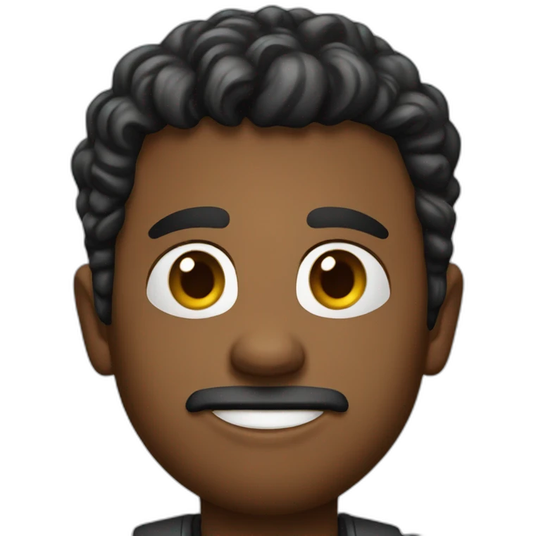 mcchartney emoji