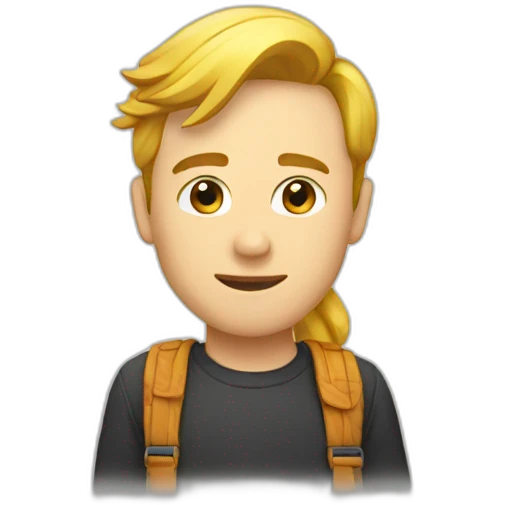 yt logo emoji