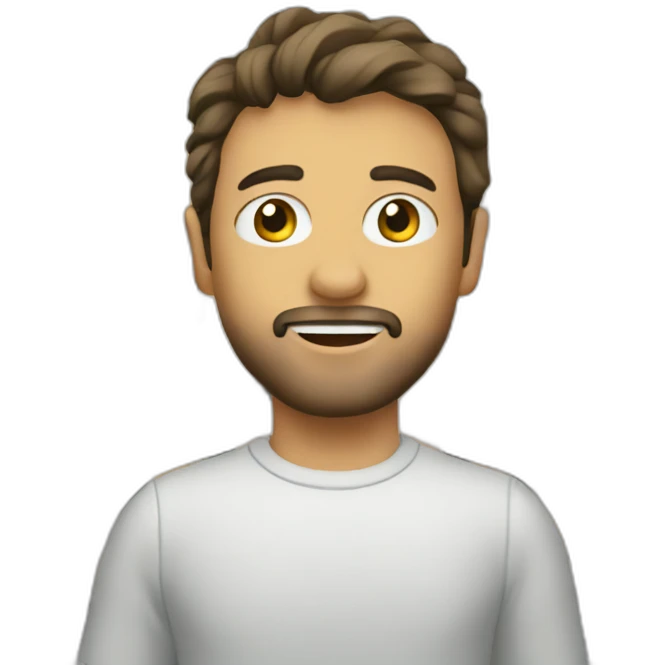 cadiz city emoji