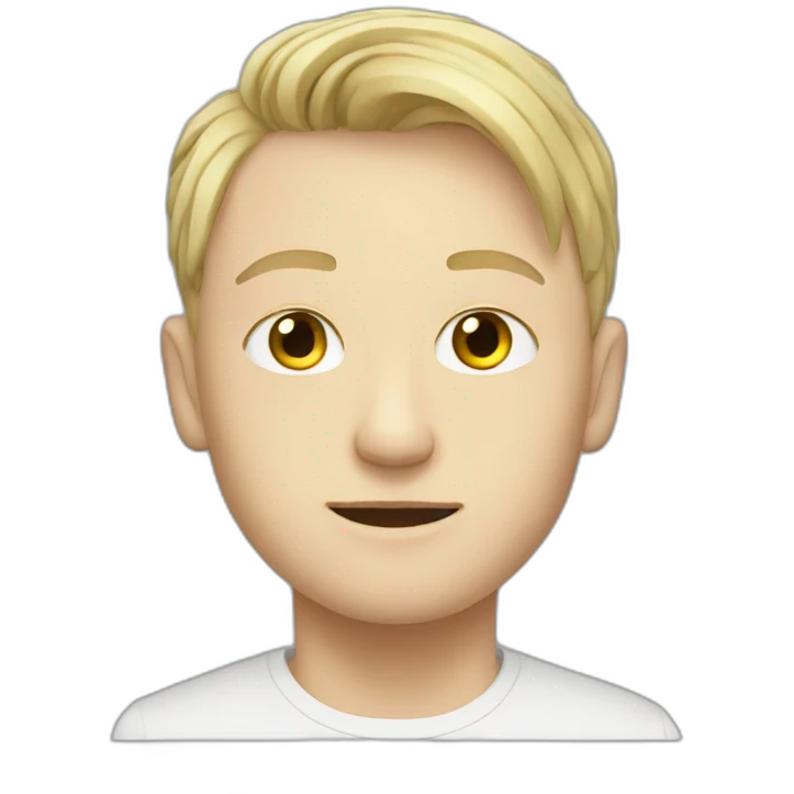 Vald emoji