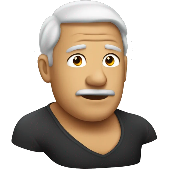 Titeuf  emoji