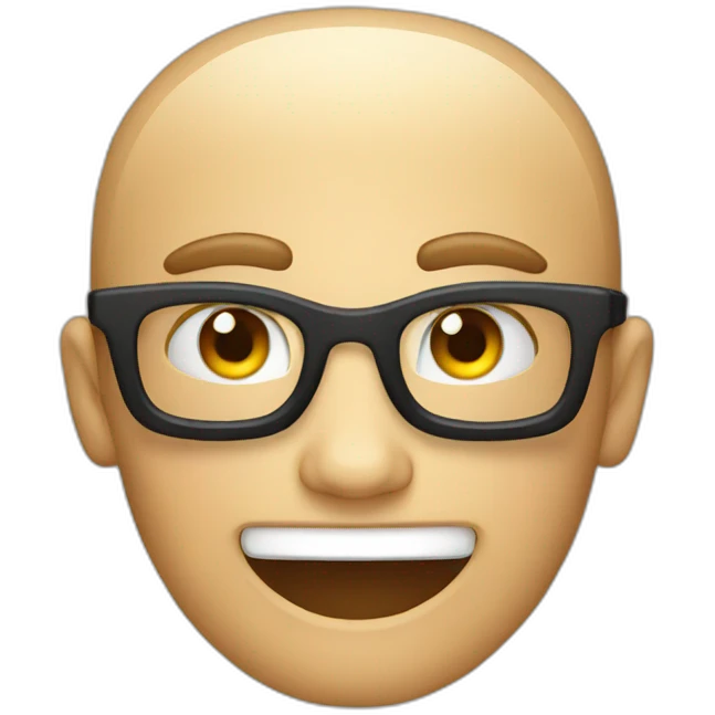 mac book emoji