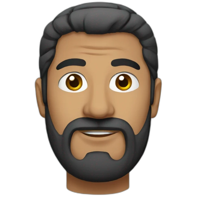 hassaan-pasha emoji