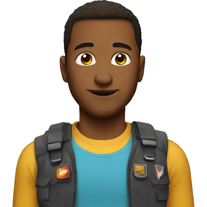 2025 emoji
