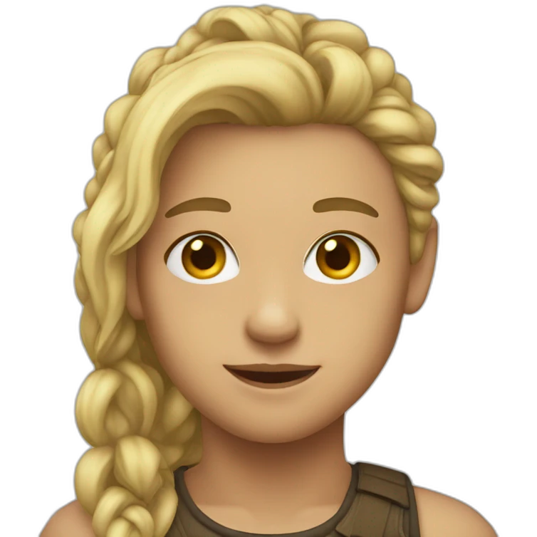 plus the icon emoji