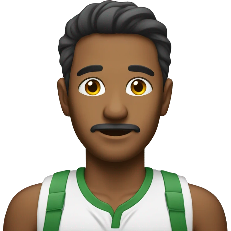 andha paisa emoji