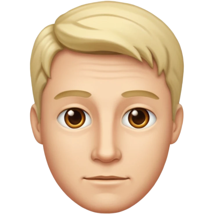 John dor emoji