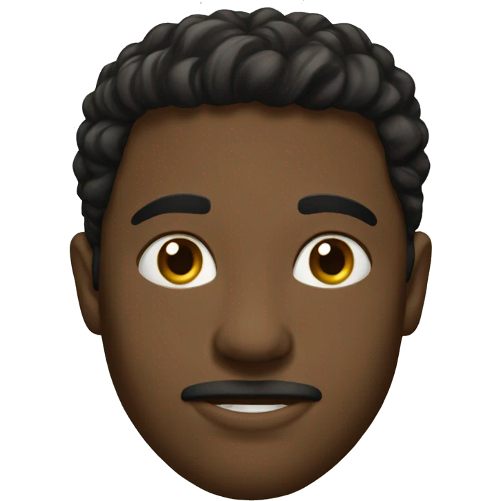 Kurdele emoji