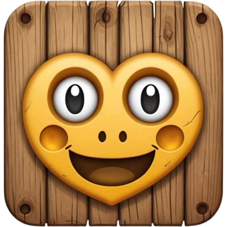 Erbane emoji