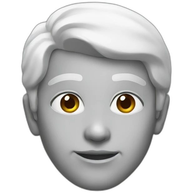 Foundation 0 emoji