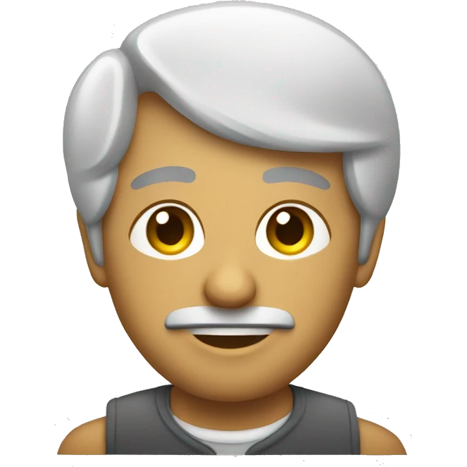 sumup the financial tech company emoji