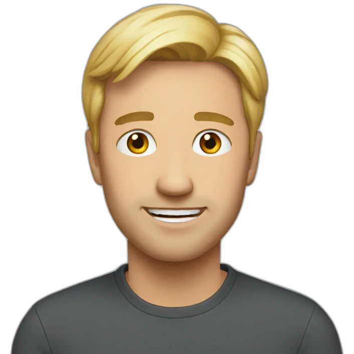 BBC emoji