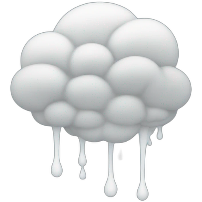 strapi cloud emoji