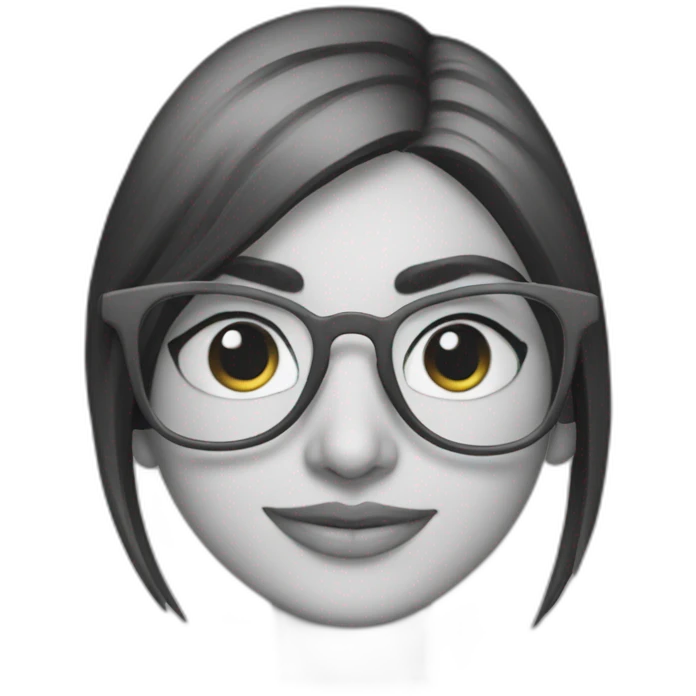 mia khalifa emoji