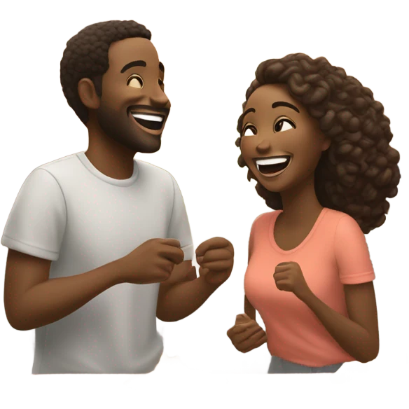 rom-com emoji