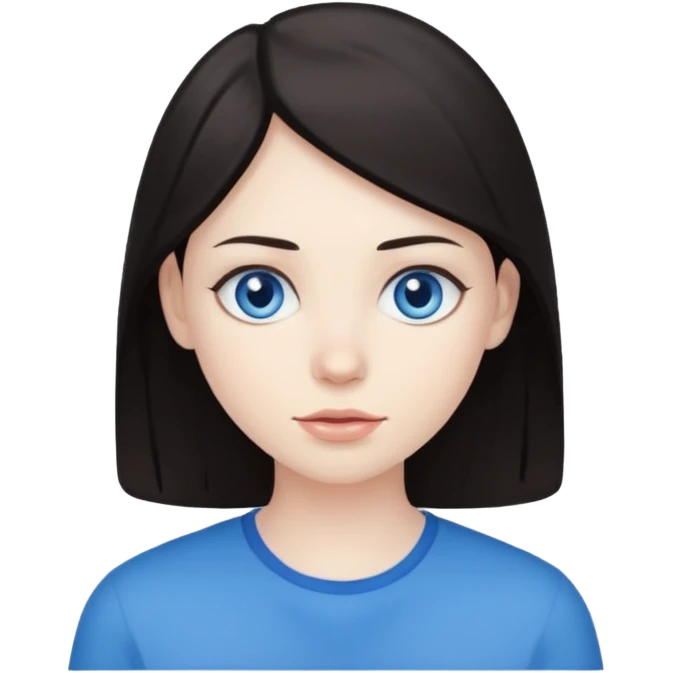 Извращенец emoji