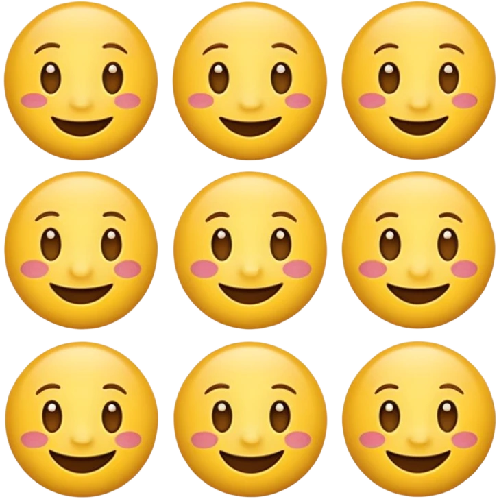 Insider emoji for discord role emoji
