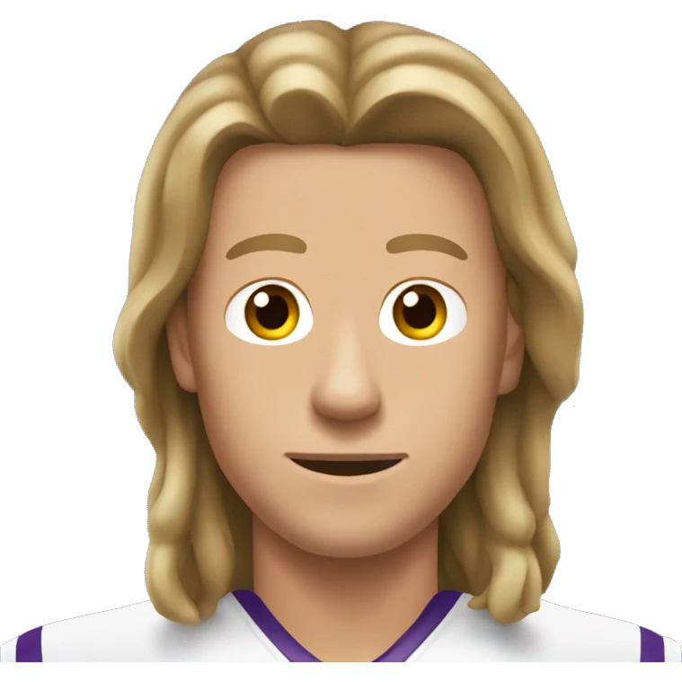 Trevor Lawrence  emoji