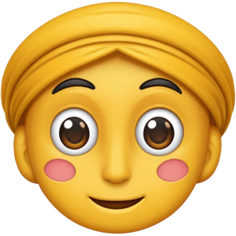 تیک سبز emoji