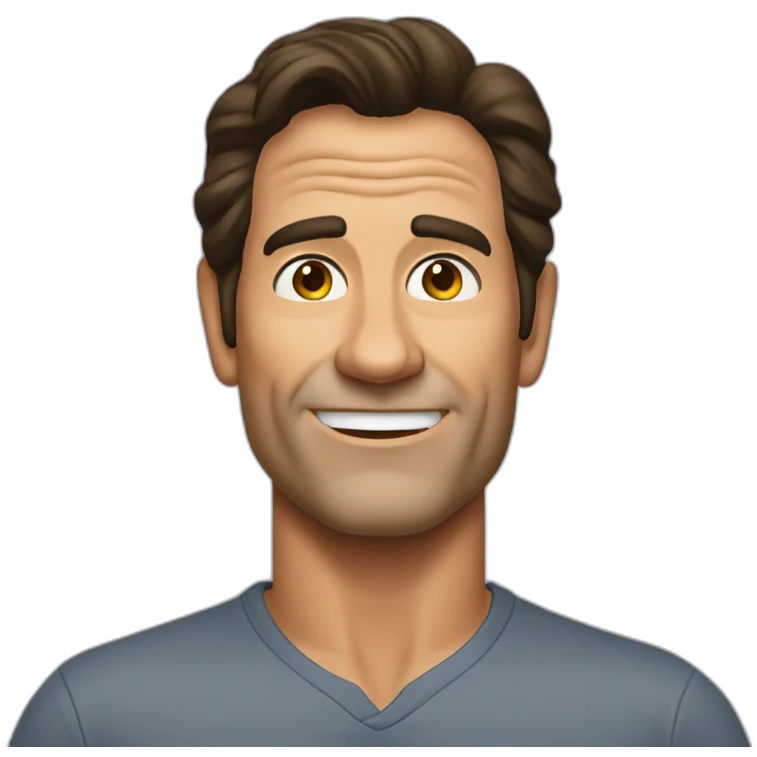 jeff-probst-detail emoji