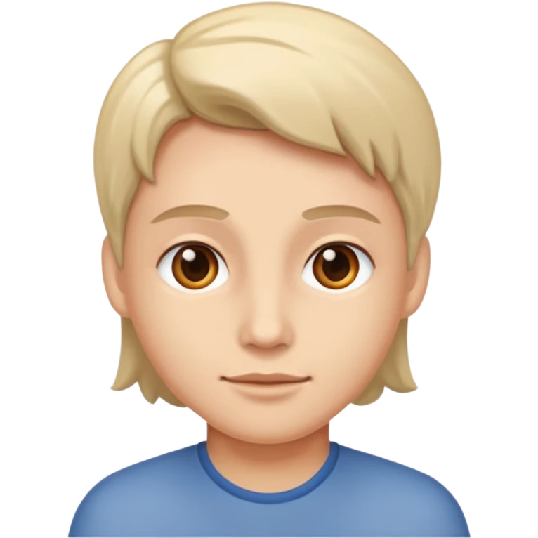 Sex emoji