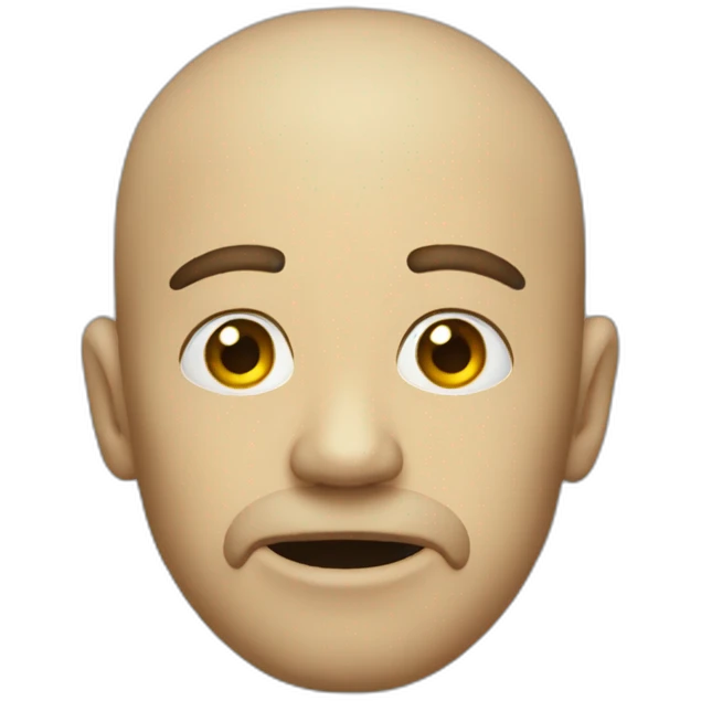 drogue emoji