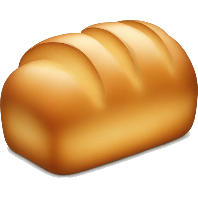 bread emoji
