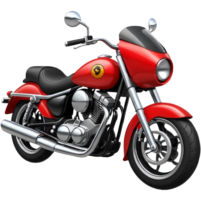 motor bike emoji emoji