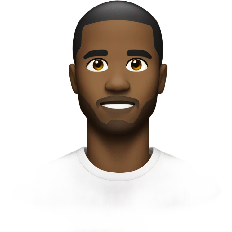 Frank Ocean  emoji