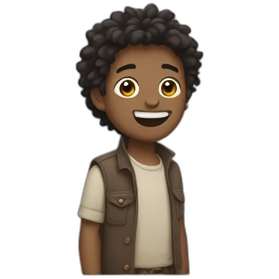 toto emoji