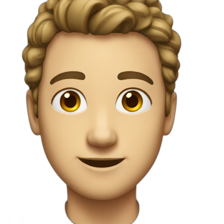 Joyca emoji