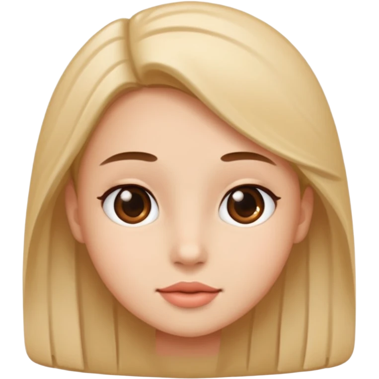 cuye emoji